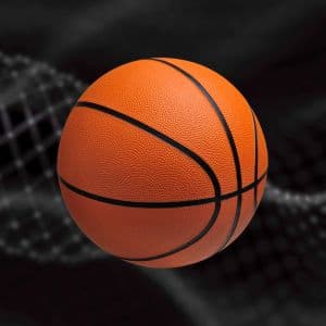 Athletes shift to safer crypto endorsement deals to evade scandals