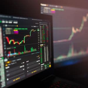 Market mood sours as sentiment falls into fear territory