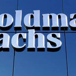 Goldman Sachs is buying a $1 billion, 3.5% stake in T. Rowe Price to push private assets into retirement accounts