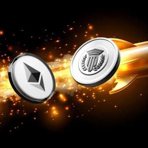 Ethereum Dominated Smart Contracts, Aave Defined DeFi Lending, Now Analysts Say Mutuum Finance (MUTM) Is Next in Line