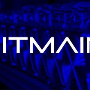 Old Const takes Bitmain to court over hosting contract dispute