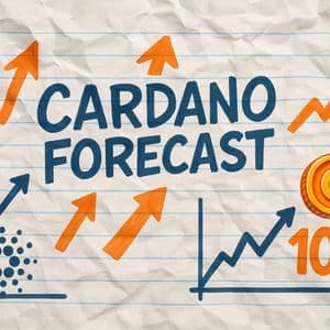 Cardano Forecast: Analysts Tip ADA for 2x Boom Potential While Highlighting a Breakout Rival With 100x Upside
