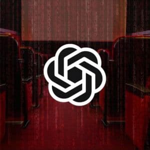 OpenAI plans to support feature-length Critterz