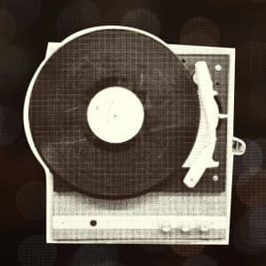 Bowie Bonds hit the mainstream; can crypto leverage the tokenized IP model?