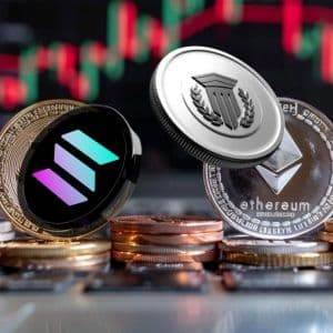 Top Cryptos to Build a Long-Term Portfolio