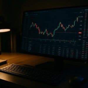 Dogecoin, Hedera or Remittix; Which of These Is Predicted to Rally From $0.10 to $3 in 2025?