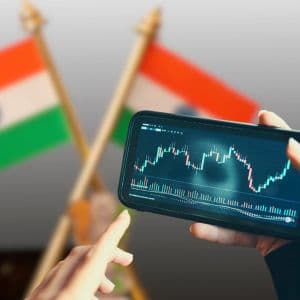 Bybit returns to the Indian crypto scene after regulatory nod