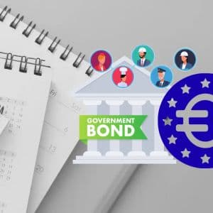 US Federal Reserve wait on CPI, PPI as markets brace for data-packed week