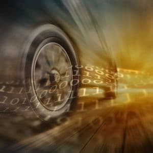 InDrive takes big super app gamble with global south expansion plans