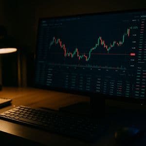 Where Can You Expect To Turn $1,000 Into $20,000 This Month? Buying Ethereum, PEPE, AAVE or Remittix?