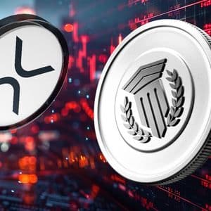 Ripple (XRP) Consolidates as ETF Hype Cools Off, While Mutuum Finance (MUTM) Targets 12300% Growth