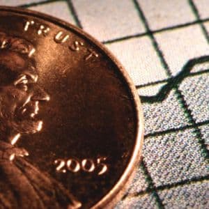 US bond market rallies after weak jobs data, with 10-year yield at lowest since April