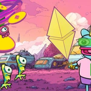 Ethereum Price Prediction Remains Bullish But Layer Brett Is Expected To Deliver 50x Returns