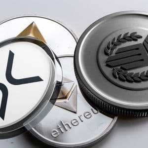 Ripple (XRP) vs Mutuum Finance (MUTM): Which Altcoin Will Reach $5 First