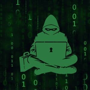 Ledger CTO warns of massive supply attack targeting crypto users