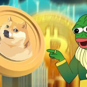 Best Crypto to Buy in 2025: Can Pepeto Outshine Dogecoin Price Predictions This Bull Run?