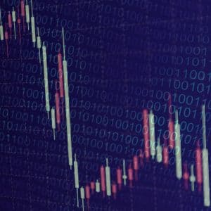 Slowing U.S. job growth turns AI into Wall Street’s new safety play