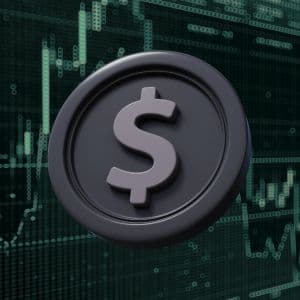 Sky taps $8B balance sheet to back Hyperliquid’s USDH stablecoin