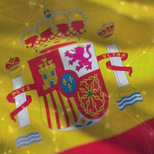 Ripple partners with BBVA to bring Bitcoin and Ether custody to Spain