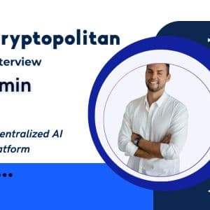 Exclusive: How $TRUE aims to power the next generation of AI-guided trading