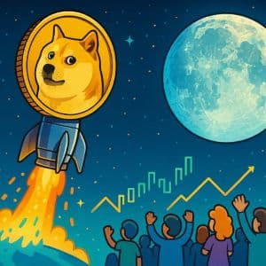 Ethereum Price Prediction: Remittix’s PayFi Utility Has Traders Excited About 35x Returns Over PEPE & AAVE