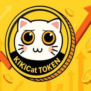 Ripple XRP News Roundup: Community Buzz Spills Over To Newcomer KIKICat