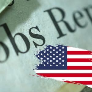 U.S. jobs market weaker than reported as BLS slashes 911,000 positions