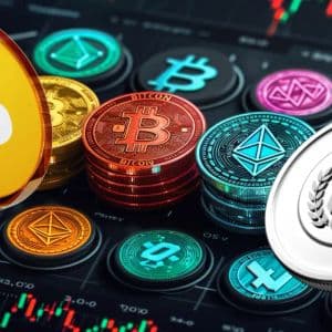 Best Crypto to Buy Now as Bitcoin (BTC) Bulls Gear Up for an October Pump