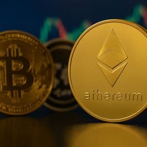 Bitcoin & Ethereum ETF Inflows Reach New Highs But Remittix Trends As The The Best Crypto To Buy Today