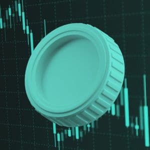 James Wynn displaced as Hyperliquid’s biggest loser