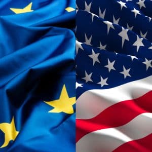 US pushes Europe to cut Russian oil ties faster after latest Ukraine attack