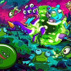 Pepe Price Predictions: Shiba Inu Holders Shift Toward This Viral Meme Coin Backed As The Next 100x