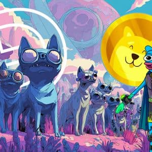 Dogecoin Price Prediction For September – December: Why Layer Brett Is Being Called The New DOGE