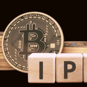 Figure Technologies raises the price range of its IPO as interest in cryptocurrency stocks surges