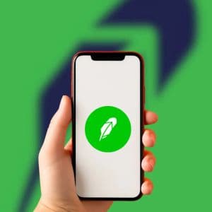 Robinhood builds financial social media superapp for traders
