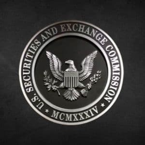 SEC cracks down on U.S. firms tied to China pump-and-dump schemes