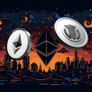 Best Cryptos to Purchase as the Market Prepares to Explode from October 2025