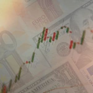 Global stocks rise on Oracle rally and Fed rate cut hopes