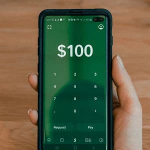 Block defeats shareholder lawsuit over 2021 Cash App data breach