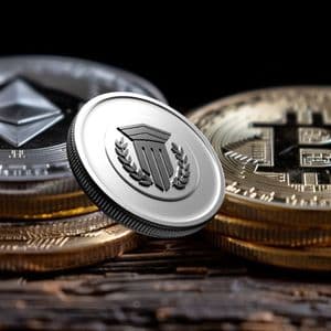 $200 Investment in Mutuum Finance (MUTM) May Blow to $10,000 at Launch, Say Analysts