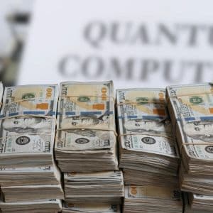 PsiQuantum secures $1 billion in Series E funding to accelerate quantum computers