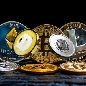 Dogecoin (DOGE) Price May Reach $0.50 as Mutuum Finance Aims at $3: Here is the Timeline