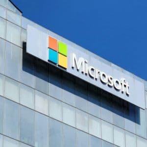 US Senator Wyden implicates Microsoft as national security threat