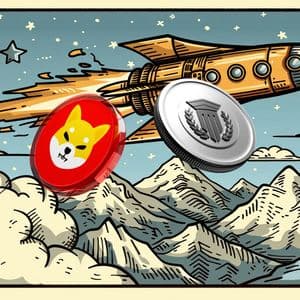 Shiba Inu (SHIB) Latest Developments and What is the Best New Cryptocurrency to Invest Today