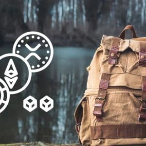 The Backpack crypto exchange firm is expected to launch in several U.S. states