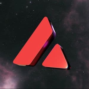 The Avalanche Foundation plans to launch two US-based entities to build AVAX treasuries