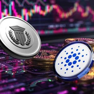 Best Altcoins to Buy Today: Top Choices for 20x Gains