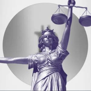 A Texas court blocked bankruptcy relief for the operator of Privvy Investments LLC