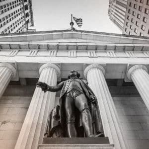 Wall Street pours $757M into Bitcoin ETFs, ETH follows