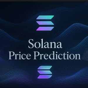 Solana Price Prediction: SOL Targets $250 But Remittix At $0.10 Could Eclipse $3